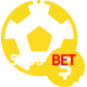 Aposte em esportes do mundo todo no 5055 Bet!