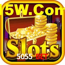 5055 Bet,5055 Bet Login