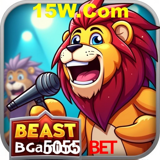 Inovações de Jogos na 5055 Bet: O Futuro das Experiências Interativas