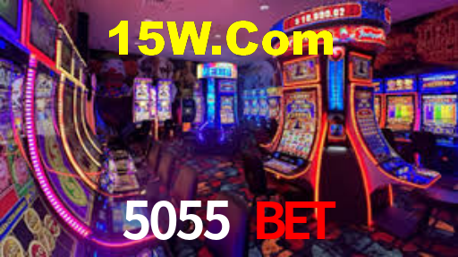 5055 Bet - Plataforma Oficial Login - 5055 Bet Login