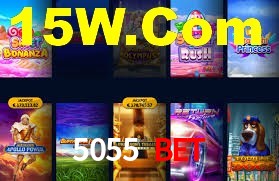 5055 Bet,5055 Bet Login