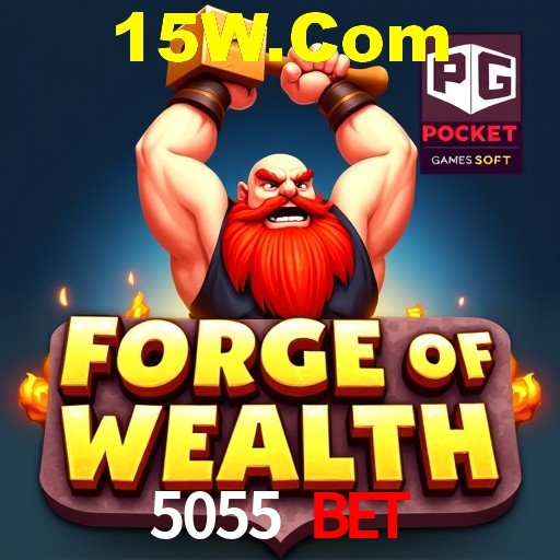 Jogo Aviator 5055 Bet