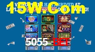 Torneios 5055 Bet