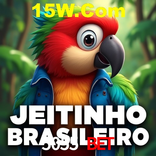 Experiência VIP 5055 Bet