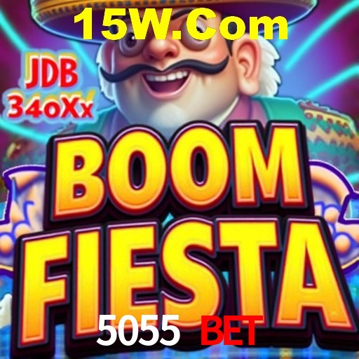 Torneios 5055 Bet
