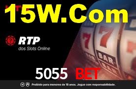 Ofertas Imperdíveis na 5055 Bet: Promoções e Bônus Que Valem a Pena
