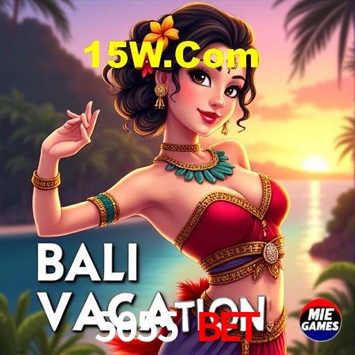 Casino Ao Vivo 5055 Bet