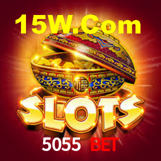 5055 Bet,5055 Bet Login