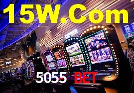 5055 Bet App