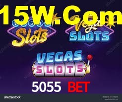 5055 Bet,5055 Bet Login