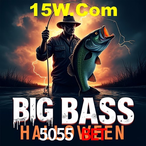 Mesa de Blackjack 5055 Bet