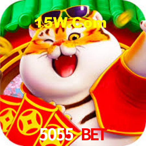 5055 Bet,5055 Bet Login