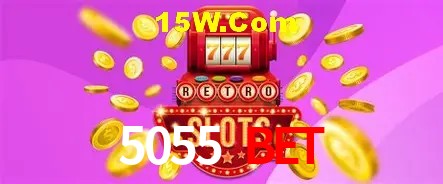 Benefícios da Conta 5055 Bet