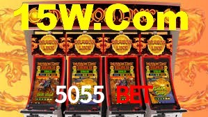 5055 Bet App