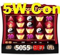 5055 Bet