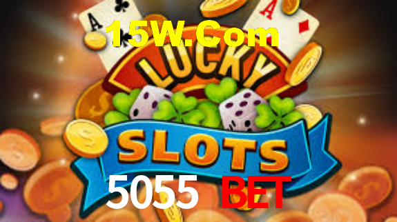Interface Premium 5055 Bet