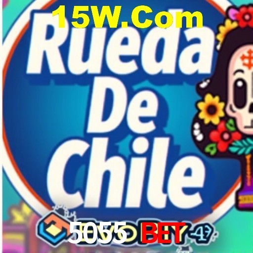 Jogo Spaceman 5055 Bet