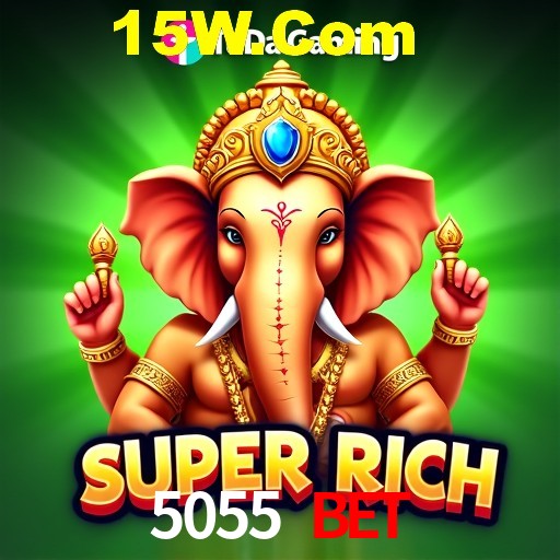 Inovações de Jogos na 5055 Bet: O Futuro das Experiências Interativas