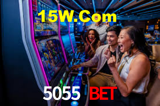 5055 Bet,5055 Bet Login