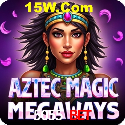 Login Seguro 5055 Bet