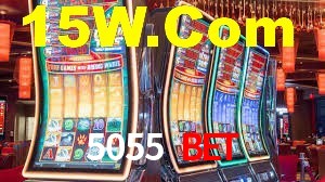 Explore as vantagens do 5055 Bet: serviço profissional e confiabilidade