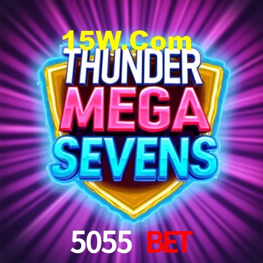 Segurança 2FA 5055 Bet