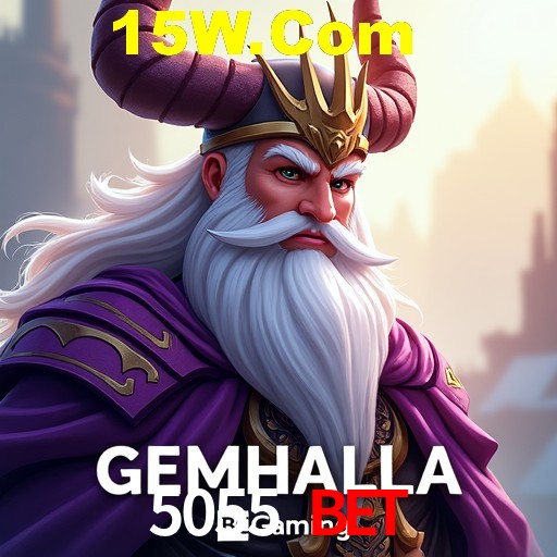 Descubra a Magia dos Jogos de Arcade no 5055 Bet