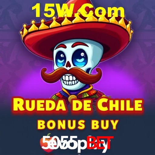 Apostas de Tênis 5055 Bet