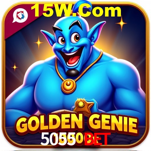 Interface Premium 5055 Bet