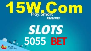 5055 Bet