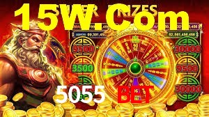 5055 Bet