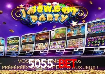 Integração de APIs 5055 Bet
