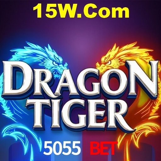 Jogos Exclusivos 5055 Bet