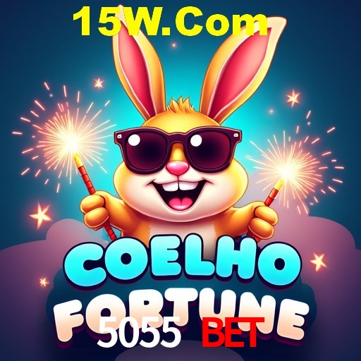 A Emoção da Loteria na 5055 Bet: Uma Chance de Mudança de Vida