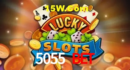 Segurança 2FA 5055 Bet