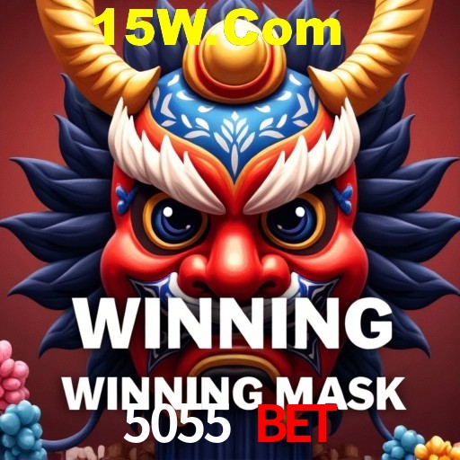 Descubra a Essência do 5055 Bet: Nossa História e Compromissos