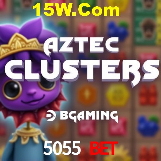 A Revolução dos Aplicativos de Jogos no 5055 Bet