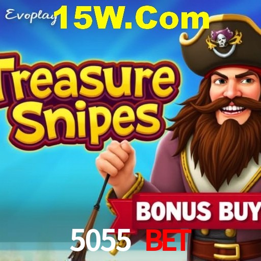 Jogo Spaceman 5055 Bet