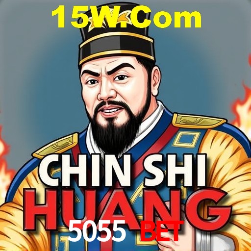 Desvendando o Mundo dos Jogos Virtuais na 5055 Bet