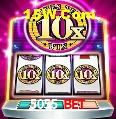 Especiais de Fim de Semana 5055 Bet