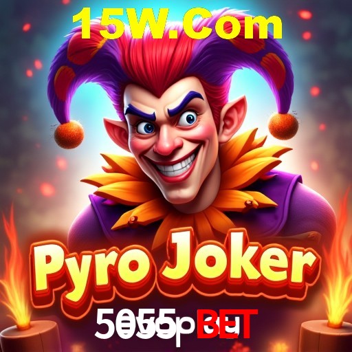 Descubra o Programa VIP da 5055 Bet: Vantagens Exclusivas para Jogadores