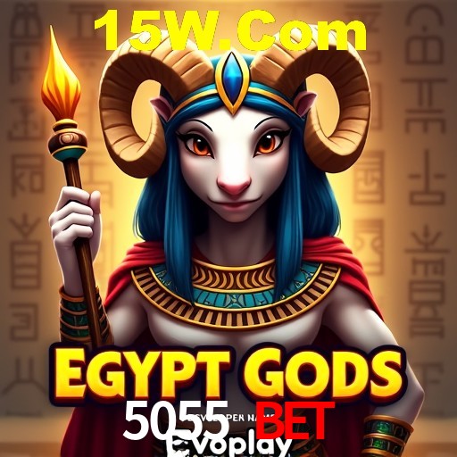 Apostas de Tênis 5055 Bet