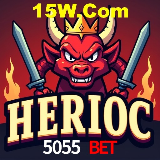 Programa VIP 5055 Bet