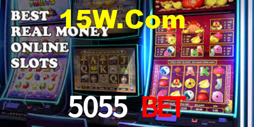 5055 Bet App