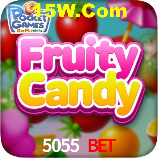 Casino VIP 5055 Bet