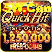 5055 Bet,5055 Bet Login