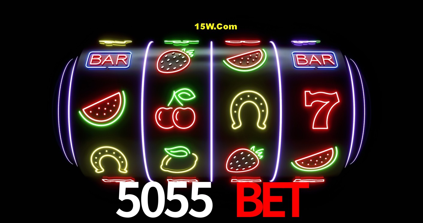 Mesa de Blackjack 5055 Bet