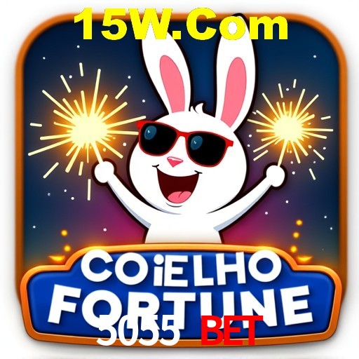 Explorando a Categoria de Eventos em Apostas na 5055 Bet