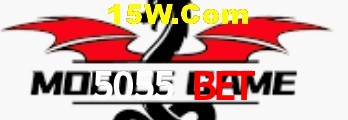 Ofertas Exclusivas 5055 Bet