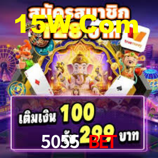 5055 Bet,5055 Bet Login